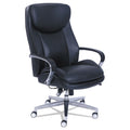 Commercial 2000 Big/Tall Executive Chair