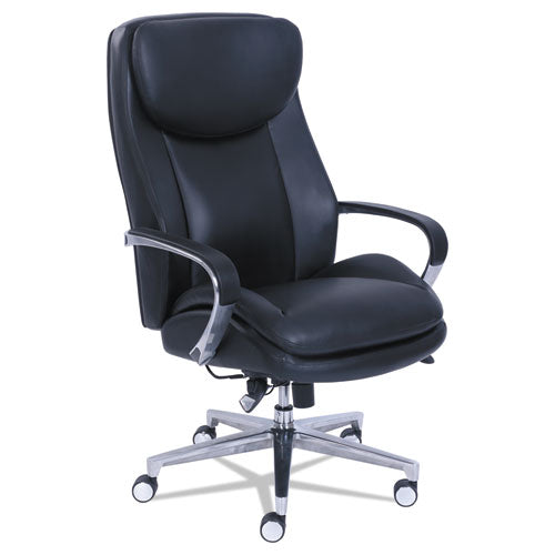 Commercial 2000 Big/Tall Executive Chair