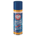 Baking Soda Air Freshener