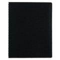Duraflex Poly Notebook