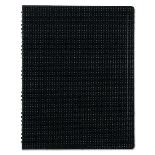 Duraflex Poly Notebook