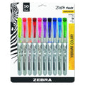 Zazzle Liquid Ink Highlighter