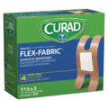 Flex Fabric Bandages