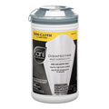 Disinfecting Multi-Surface Wipes