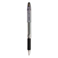 Jimnie Gel Pen Value Pack