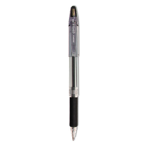 Jimnie Gel Pen Value Pack