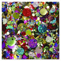 Sequins and Spangles