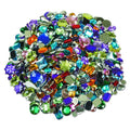 Acrylic Gemstones Classroom Pack