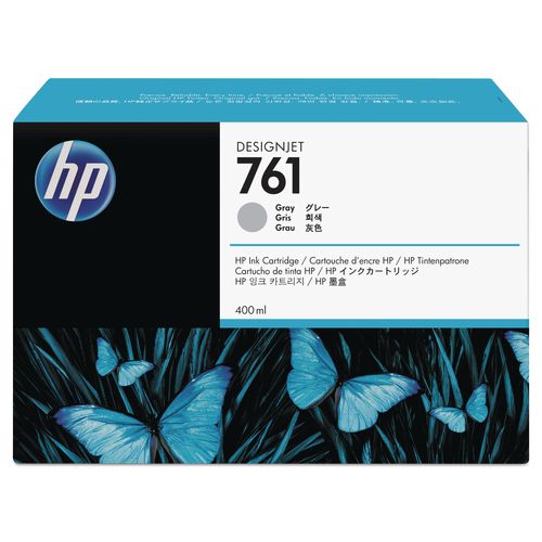HP 761