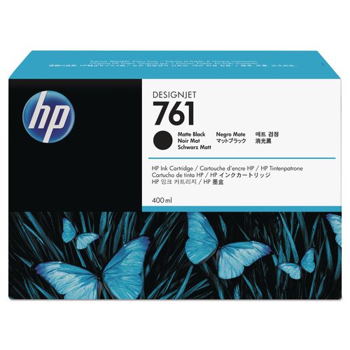 HP 761
