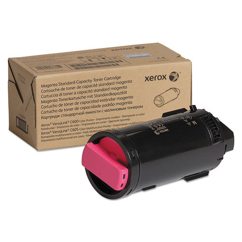 106R03897 Toner