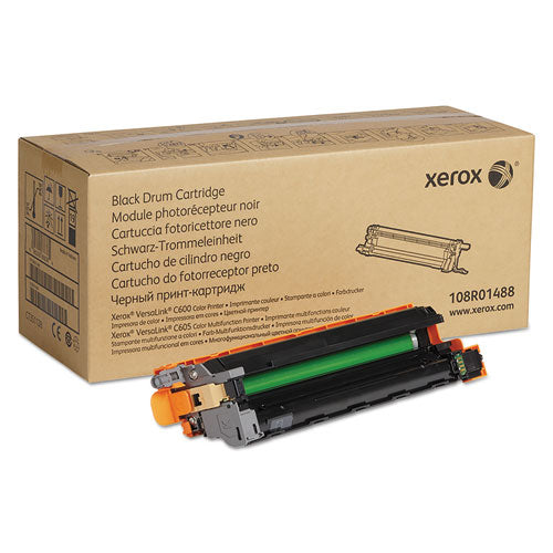 108R01488 Drum Unit