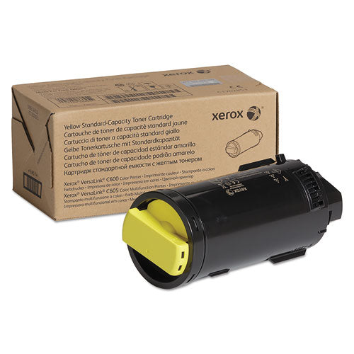 106R03898 Toner
