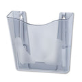 Euro-Style DocuPocket Portrait Wall File