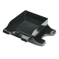 Docutray Multi-Directional Stacking Tray Set