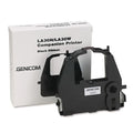 LA30RKA Compatible Ribbon
