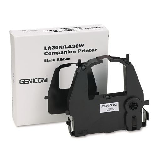 LA30RKA Compatible Ribbon