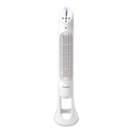 QuietSet Whole Room Tower Fan
