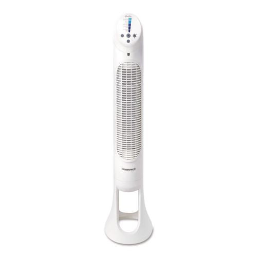 QuietSet Whole Room Tower Fan