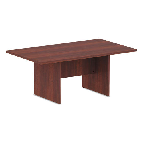Alera Valencia Series Conference Table