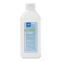 Isopropyl Rubbing Alcohol