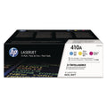 HP 410A