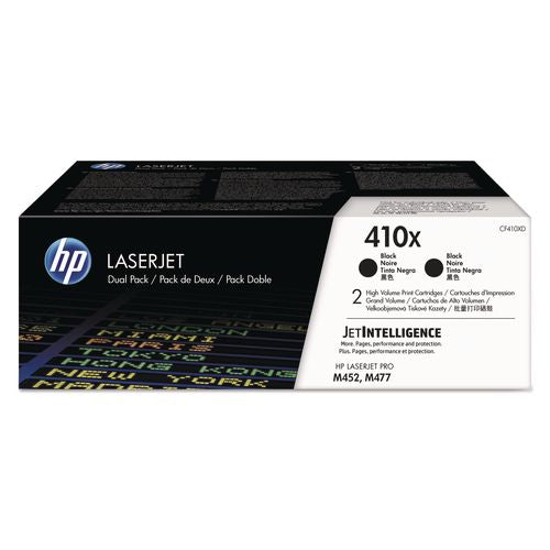 HP 410X