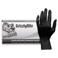 ProWorks GrizzlyNite Nitrile Gloves