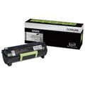 50F0X0G High-Yield Toner