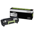 60F0H0G Unison High-Yield Toner