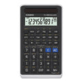 FX-260 Solar II All-Purpose Scientific Calculator