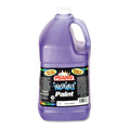Washable Paint