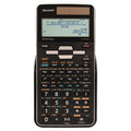EL-W516TBSL Scientific Calculator