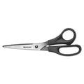 All Purpose Stainless Steel Scissors