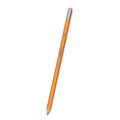 Oriole Pencil Value Pack