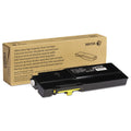 106R03525 Extra High-Yield Toner