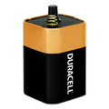 Alkaline Lantern Battery