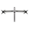 Lotus Dual Monitor Arm Kit