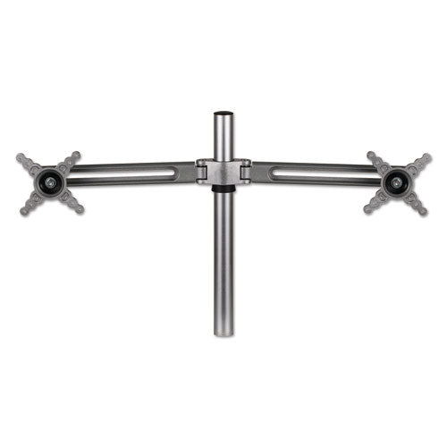 Lotus Dual Monitor Arm Kit