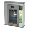 Gasket for the Electronic Hands-Free Bottle Filler Retro Fit Unit