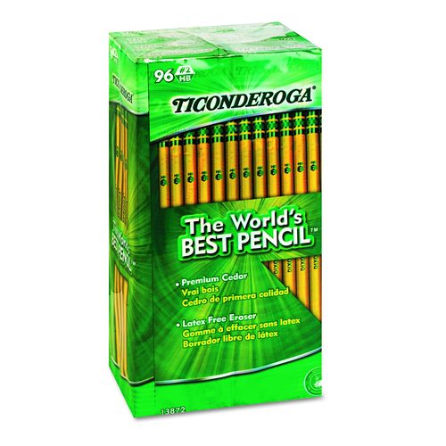Pencil Value Pack