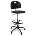 Workbench Shop Chair