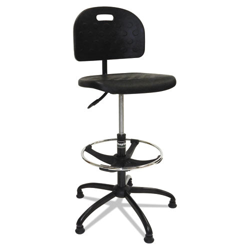 Workbench Shop Chair