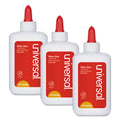 Washable White Glue
