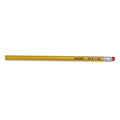 No. 2 Pencil Value Pack