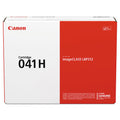 0453C001 (041) High-Yield Toner