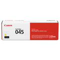 1239C001 (045) Toner