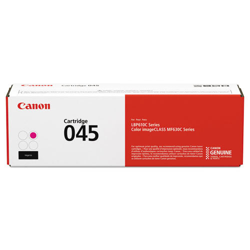 1240C001 (045) Toner