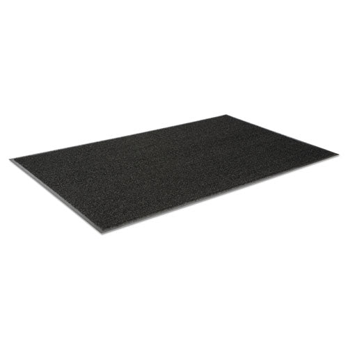 Jasper Indoor/Outdoor Scraper Mat