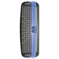 Multi-Purpose Personal Trimmer